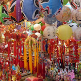 HK - P1040152.JPG