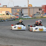 DSC_6959.JPG