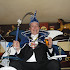 Carnaval 2012 - Maandag