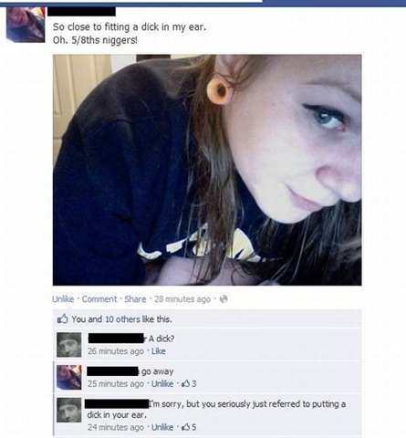 [viral-picdump-pics-33%255B2%255D.jpg]