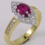 ruby0.85 005.jpg