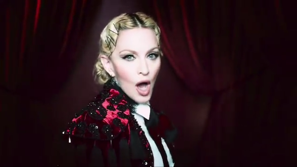 [madonna-living-for-love2%255B1%255D.png]