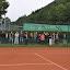 100 Jahre TVG - Frühschoppen 018.JPG