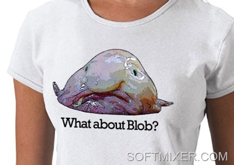 [blobfish-shirt%255B7%255D.jpg]