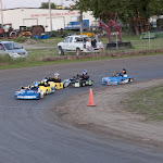 _DSC6065.jpg