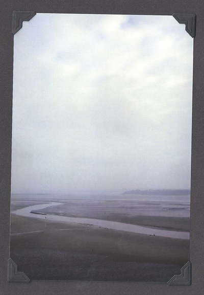 Scan-110914-0134