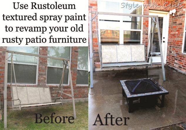 [rustoleum%2520swing%2520before%2520and%2520after%255B4%255D.jpg]