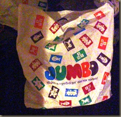 JUMBO