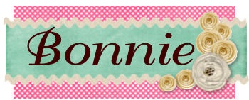 [bonnie%2520350%255B3%255D.jpg]