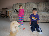IMG_0088-5.JPG