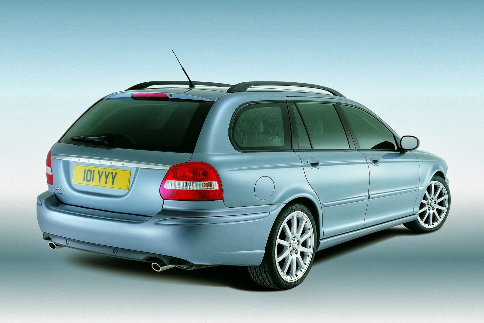 [Jaguar-X-Type-13%255B2%255D.jpg]