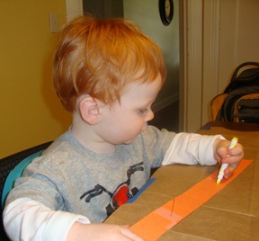 [11-23-11%2520001%2520small%255B3%255D.jpg]