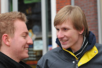 2010 02 13 Publieksactie centrum met Charlie Aptroot 070.jpg 2010 02 13 Publieksactie centrum met Charlie Aptroot 070.jpg