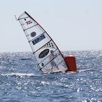 IMG_2325.JPG