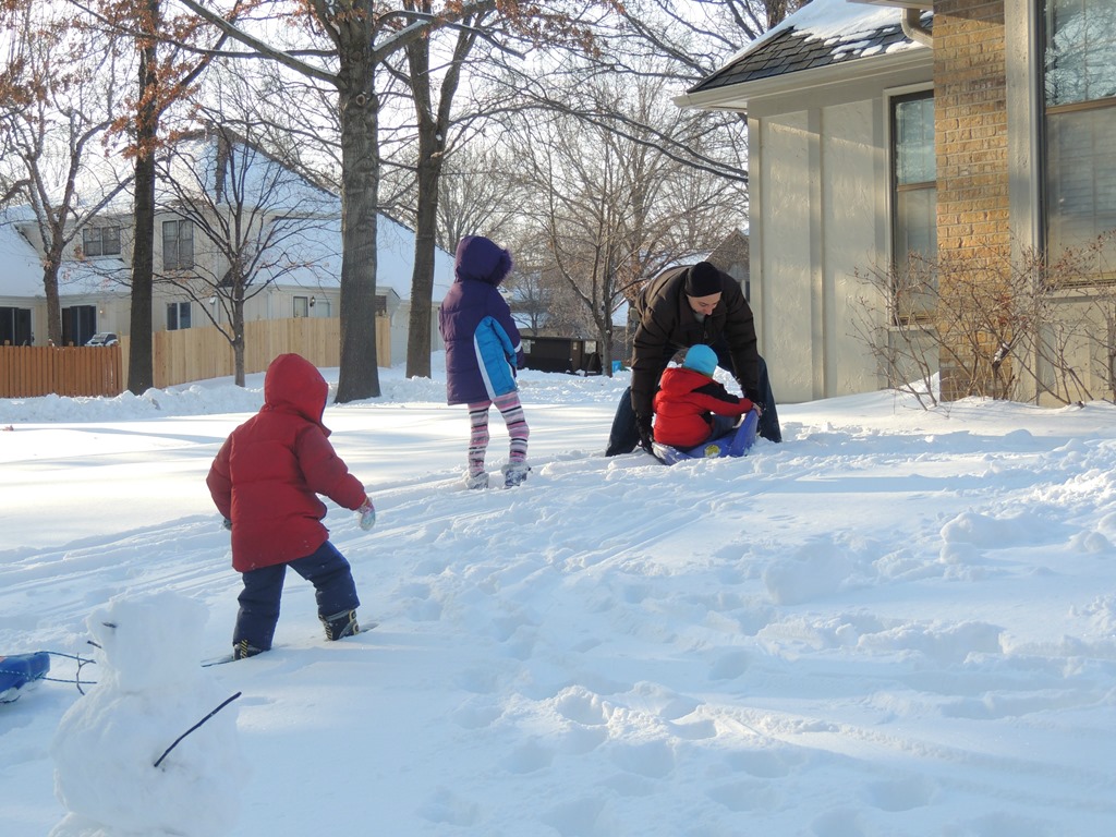 [DSCN2251%255B3%255D.jpg]