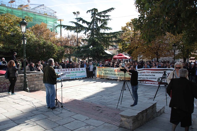 [IMG_5587%255B4%255D.jpg]
