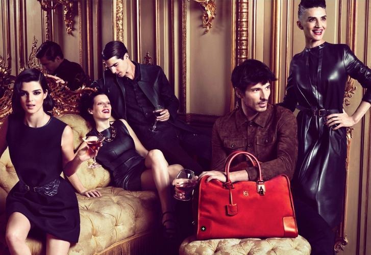 [loewe2%255B5%255D.jpg]