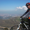 ruta 060311 (14).JPG