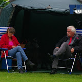 IMGP6893.JPG