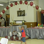 DSCN3346.JPG