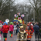 Optocht-JK-020.jpg
