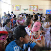 festaescola_carnavalpompeu2012_20.JPG