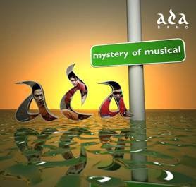 [Ada%2520band-mistery%2520of%2520musical%2528WONG%2520ARIEF%2529%255B2%255D.jpg]