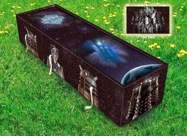 [Classic-doctor-who-coffins%255B3%255D.jpg]