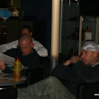Event Köln 08 059 (Custom).JPG