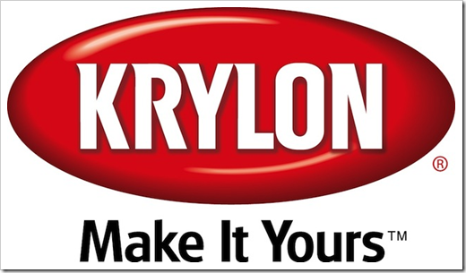 krylon dual