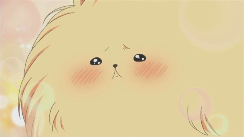[Gugure%2520Kokkuri-san%2520-%252009%2520-20%255B2%255D.jpg]