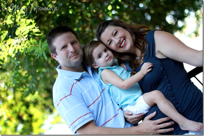 maternity IMG_8876