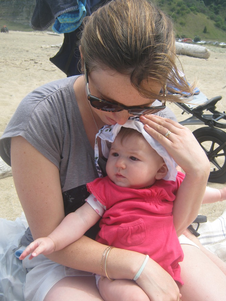 [IMG_2245%255B6%255D.jpg]