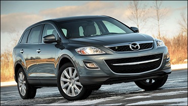 2010-mazda-cx9-i001