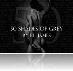 1_eljames 1_eljames