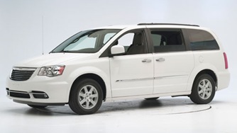 2012-Dodge-Grand-Caravan-Chrysler-Town-and-Country