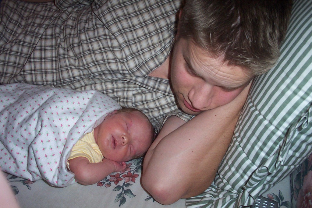 [Kaylee%2527s%2520First%2520Days%2520028%255B7%255D.jpg]