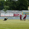 351 - Selecao de Pompeu 1 X 4 Vila Nova.JPG