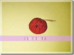 Povegliano-20130227-00022