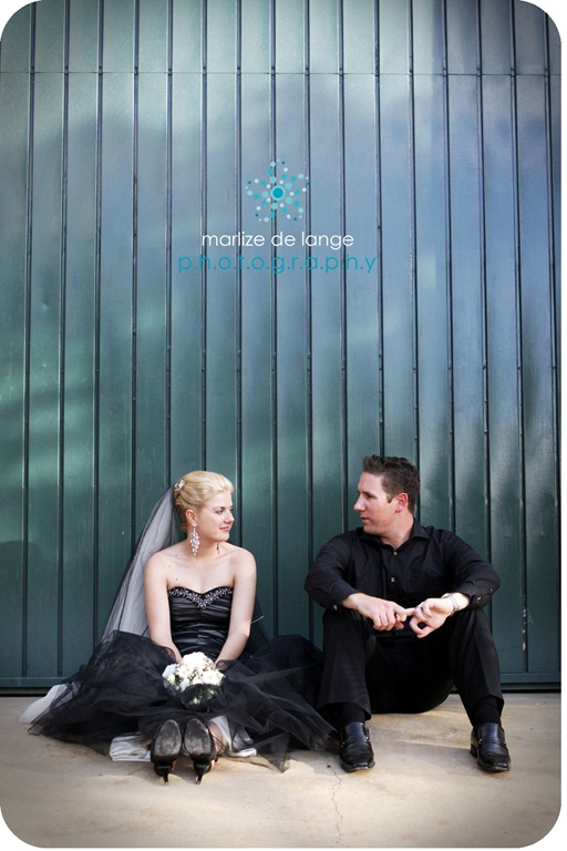 [IMG_0295%2520a%255B5%255D.jpg]