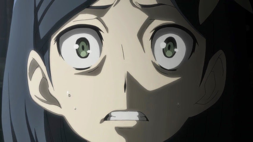 [Captain%2520Earth%2520-%252012-2%255B2%255D.jpg]