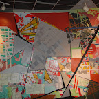 DSC03968.JPG
