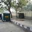 IMG_20120317_075301.jpg