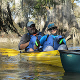 PaddleTheForgottenAtchafalayaNov2011