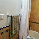 20130614_102619.jpg