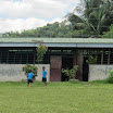 2014_march_Loboc_school_parish-022.jpg
