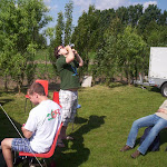 stam lentekamp 2011_20.jpg