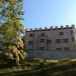 Castello 1.JPG