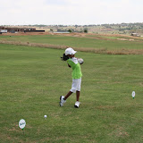IMG_3404.JPG