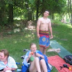 _3_20080707_1130225508.jpg
